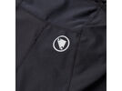 Endura Loop Bibshorts, black | Bild 9