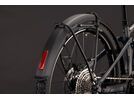 Cube Stereo Hybrid One22 Pro 800 FE 27.5, slabgrey´n´chrome | Bild 6