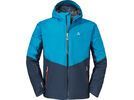 Schöffel 3L Jacket Ryten M, methyl blue | Bild 1