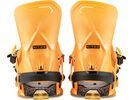 Nitro Phantom, orange fade | Bild 3