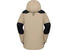 Norrona tamok Gore-Tex Performance Shell Jacket M's, winter twig | Bild 2