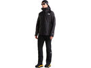 The North Face M Summit Chamlang Softshell Pant, tnf black-npf | Bild 5
