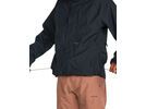 Volcom Dua Insulated Gore-Tex Jacket, black | Bild 7