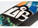 Lib Tech T.Rice Pro Wide | Bild 10