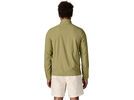 Patagonia Men's Outdoor Everyday Marsupial Pullover, gumtree green | Bild 3