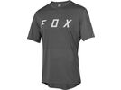 Fox Ranger SS Fox Jersey, black/grey | Bild 1
