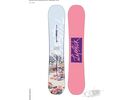 Set: Burton Lip-Stick  +  Scribe EST (494054S) | Bild 2