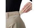 Haglöfs Nallo Touring GTX Pant Women, chalk beige | Bild 9