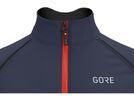 Gore Wear Phantom Jacke, orbit blue/urban grey | Bild 6