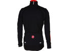 Castelli Senza 2 Jacket, black | Bild 2