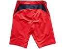 Specialized Enduro Pro Short, red | Bild 2
