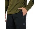 Fox Defend 3L Water Pant, black | Bild 5