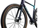 Giant Revolt Advanced SL 2, deep lagoon/luminous lagoon/chrome | Bild 5