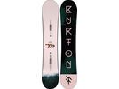Set: Burton Yeasayer 2019 +  Stiletto (1931118S) | Bild 2