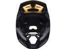 Fox Proframe RS Heatstack, dark yellow | Bild 3