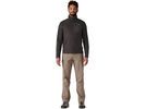 Patagonia Men's R1 Air Crew, black | Bild 5
