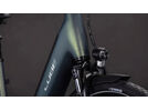 Cube Supreme Hybrid Comfort EXC 600 RT Easy Entry 28, sagebrushgreen´n´prism | Bild 7