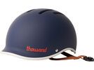 Thousand Heritage 2.0, navy | Bild 1