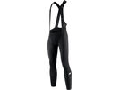 Assos Equipe RS Men's Spring Fall Bib Tights S11 Evo, black series | Bild 3