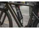 Topeak Escape Pod+ w/Tube Cube | Bild 11