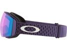 Oakley Flight Deck M, Prizm Snow Iced Iridium / lilac | Bild 3