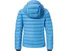 Schöffel Down Jacket Silvretta L, electric sky | Bild 2