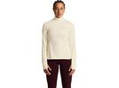 Craft Gain Thermal Midlayer 2 W, tofu | Bild 3