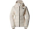 The North Face Women’s Cirque Down Jacket, white dune | Bild 1