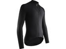 Assos ThermoBooster P1, black series | Bild 2