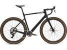 Cervelo Aspero-5 Red XPLR eTap AXS 1, five black | Bild 1
