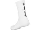 Shimano S-Phyre Flash Socks, white | Bild 2