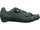 Scott Road Comp Boa W's Shoe, dark grey/light green | Bild 3