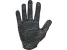 ION Gloves Traze, grey | Bild 2