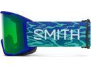 Smith Squad Mag - ChromaPop Everyday Green Mir + WS, lapis brain waves | Bild 3