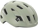 MET E-Mob MIPS, moss gray/matte | Bild 1