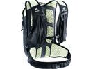 Deuter Hiline 8, phosphor-black | Bild 4