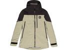 Armada Pavara 3L Jacket, macha/black | Bild 1