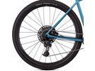 Specialized Chisel Expert, story grey/rocket red | Bild 6