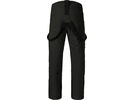 Schöffel Pants Style Mountet MNS, black | Bild 2