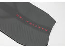 Nitro Pantera Wide | Bild 12