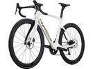 Pinarello F7 Force AXS 2x12 / MOST Ultrafast 45, alabaster white shiny | Bild 3