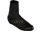 Giro Proof Winter Shoe Cover, black | Bild 4