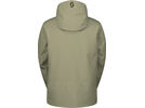 Scott Explorair 3L Men's Jacket, dust grey | Bild 2