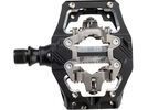 Leatt Pedals AllMtn 6.0 Clip-In, black | Bild 2