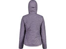 Maloja LismarkaM., shaded purple | Bild 2