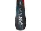 Jones Mountain Twin Ultra-Wide, black | Bild 5