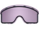 POC Nexal Lens, Clarity Hi. Int./Cloudy Violet | Bild 2