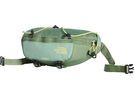 The North Face Terra Lumbar 3L, bark mist/slate | Bild 3