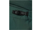 Fox Defend 3L Water Pant, emerald | Bild 5