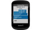 Garmin Edge 530 Sensor Bundle, schwarz | Bild 7